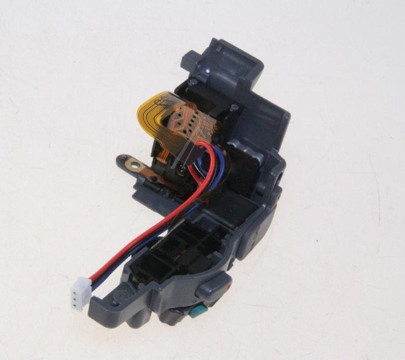 Sony 147774021 Taster - Switch block, steuerung