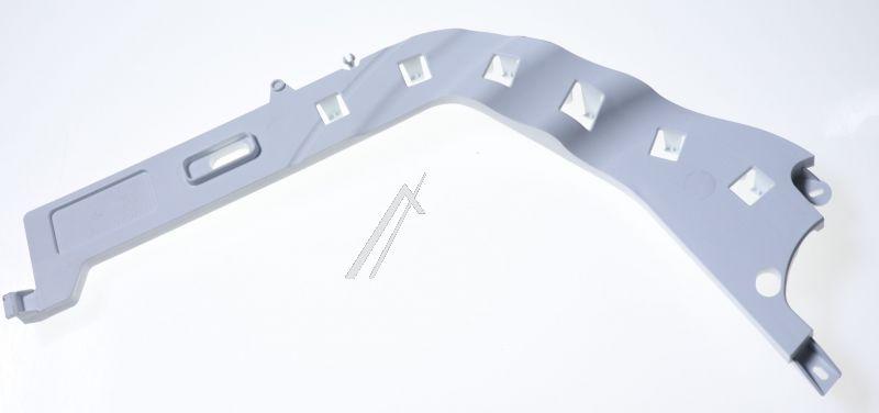 AEG Electrolux 4055502571 Abdeckleiste - Cover,back panel,steam hose,ni