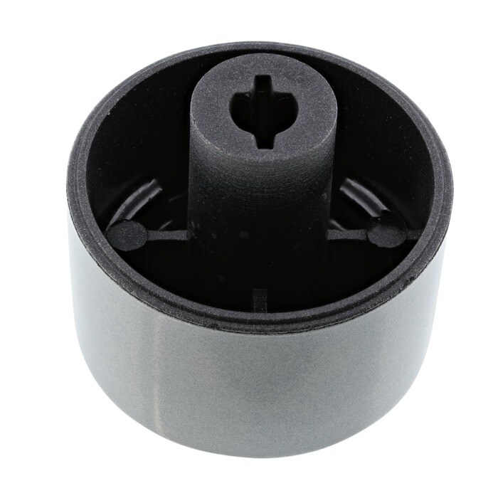 AEG Electrolux 3550464097 Knopf Taste Timer - Bediendrehknopf