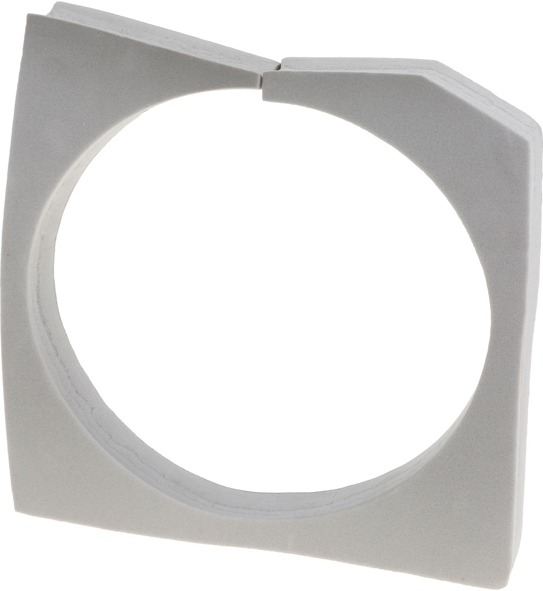 Dichtung 00645710 für Bosch KAF96S20TI/09