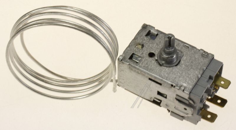 Candy Hoover 49011513 Thermostat - Thermostat