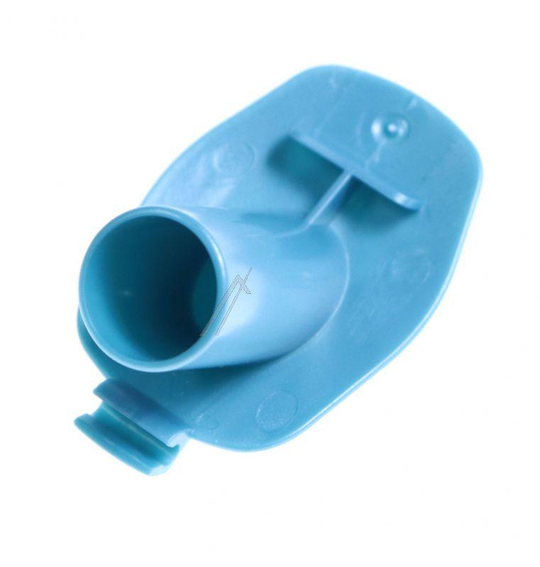 Black & Decker 90619696 Kappe - Kappe