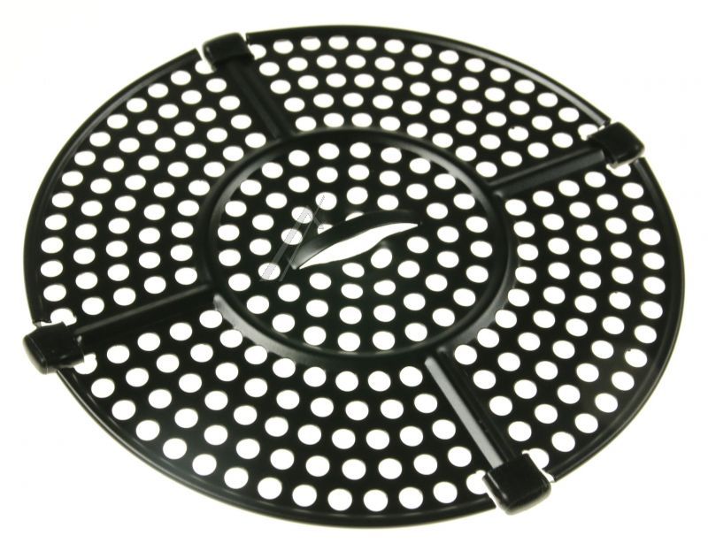Delonghi AT6195312000 Gitter - Griglia contenitore 4615