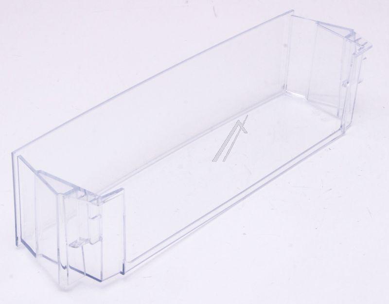 AEG Electrolux 2646010013 Türfach - Bottle shelf,neutral,7902,440x