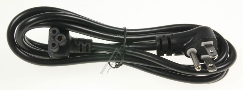 LG EAD62397301 Netzkabel - Netzkabel