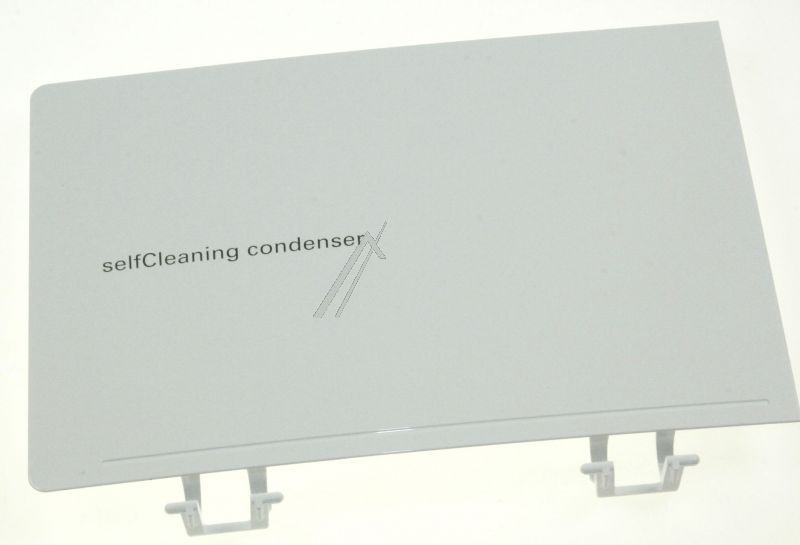 BSH Bosch Siemens 00671164 Abdeckung Gehäuse - Abdeckung BSH Bosch Siemens 00671164 Abdeckung Gehäuse - Abdeckung