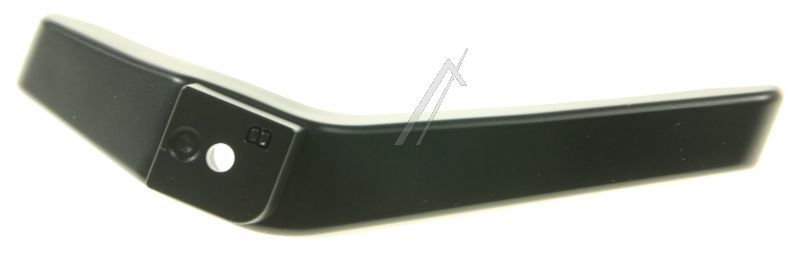 Grundig 1020KE200R0025 - 1020-ke200r00-25 grundplatte rechts pc+abs ( passend für lg gn 5001 rft)