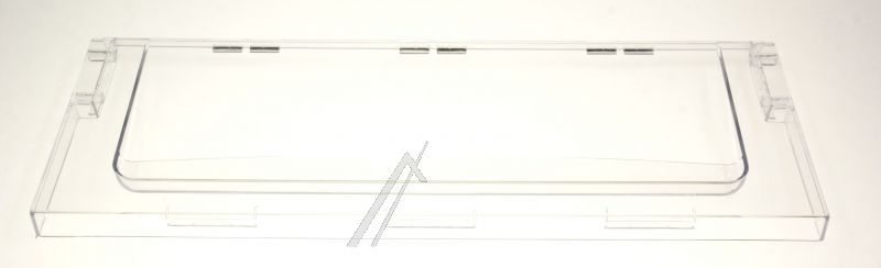 Gorenje 359537 Klappe Gefrierfach - Klappe schublade