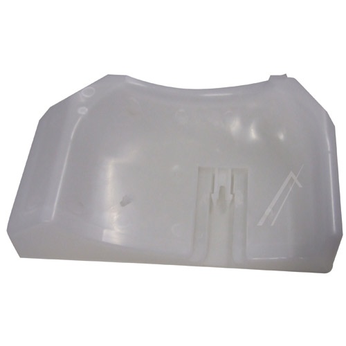 Arcelik Grundig Beko C00954708 Verdampferschale - 4221200100 verdampfer panasonic (htk)