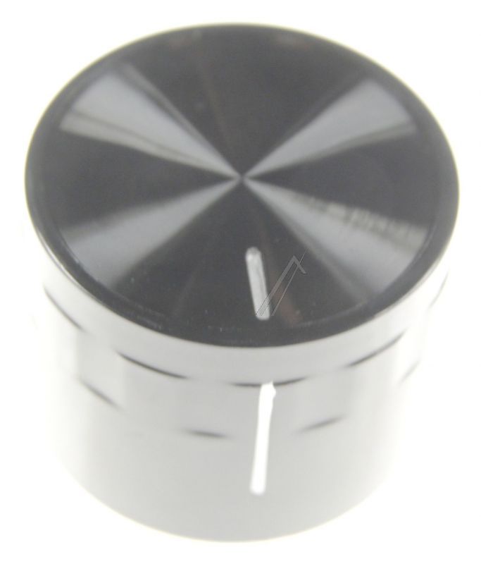 Arcelik Grundig Beko C00868286 Knopf Taste - 250400288 hahn knebel.