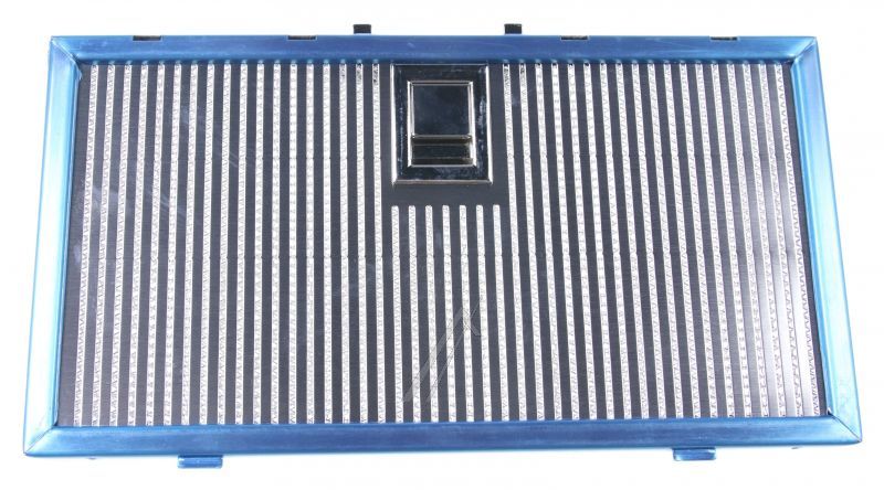 Elica GRI0163797A - Fettfilter