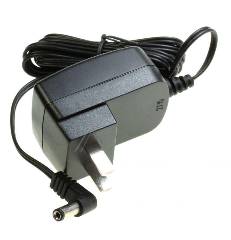 AEG Electrolux 1183390028 Ladegerät - Charger,complete,chinese versi
