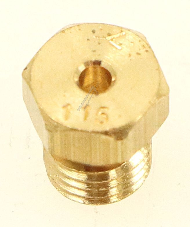 Meireless PA00302 - Inj 1.15 g20(20) ráp sii
