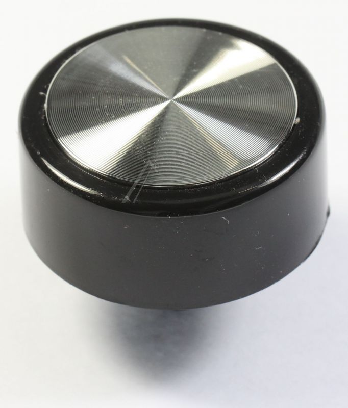 Samsung DC9715310H Knopf Taste - Assy knob encoder:aegis-pjt,best,deco-va Samsung DC9715310H Knopf Taste - Assy knob encoder:aegis-pjt,best,deco-va