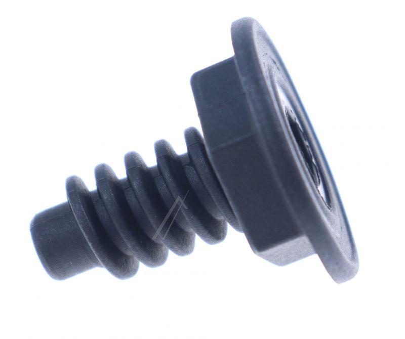Simfer 10001926 - H20-25-180-005 plastic foot scre