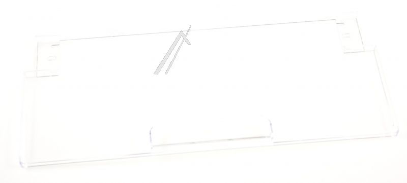 Gorenje 393657 Schubladenblende - Gefrierfachtür Gorenje 393657 Schubladenblende - Gefrierfachtür