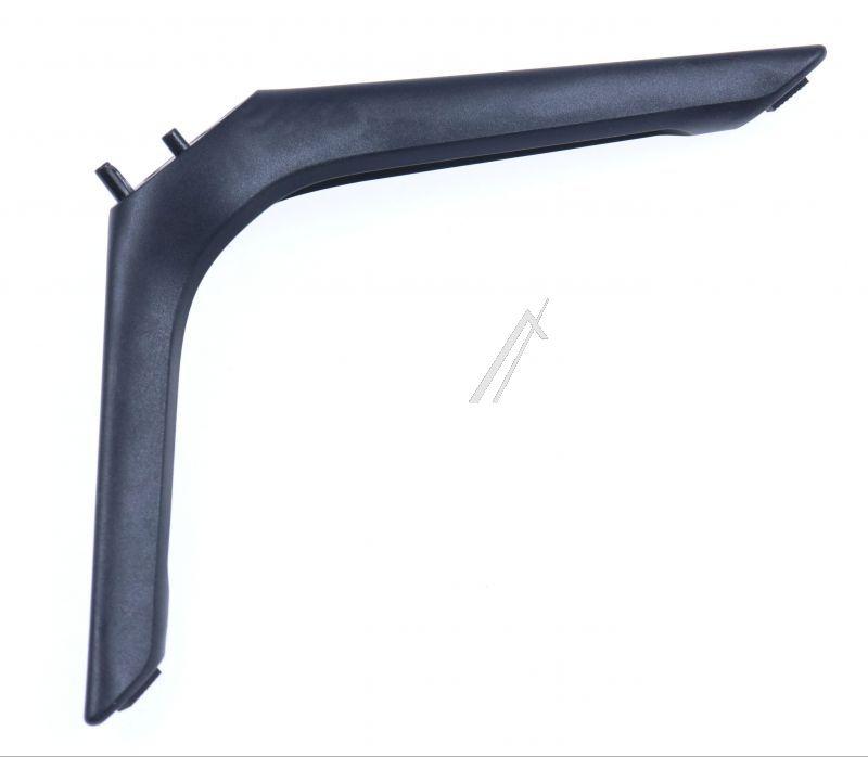 Samsung BN8123047A - Bn81-23047a svc jdm-stand top(l),p34t3775xun01xc2by,