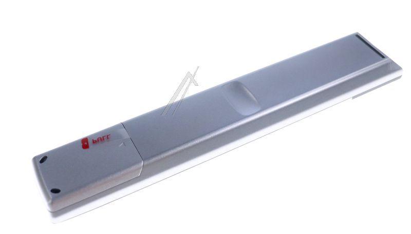 Loewe 89900A24 - Fernbedienung assist 1 alu