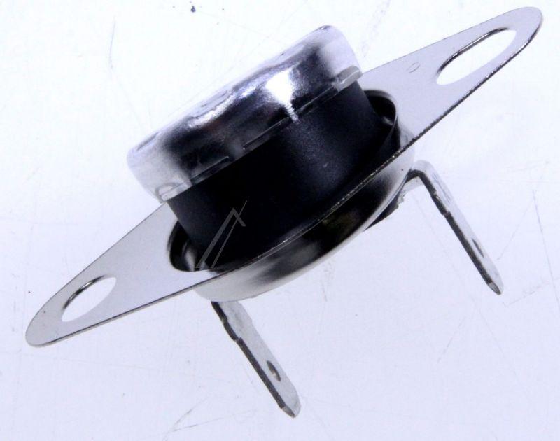 Panasonic A61454210AP Temperaturbegrenzer - Thermoschalter