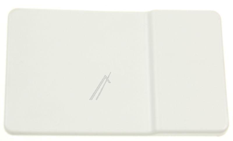 822309 Abdeckung Gehäuse - Hinge cover upper c6 r 070