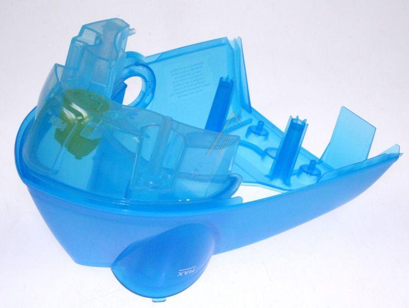 Philips 423902155571 Tank - Plastiktank