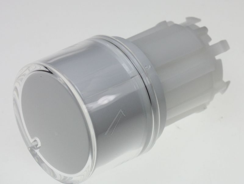 BSH Bosch Siemens 00426546 Drehgriff - Drehgriff-programm