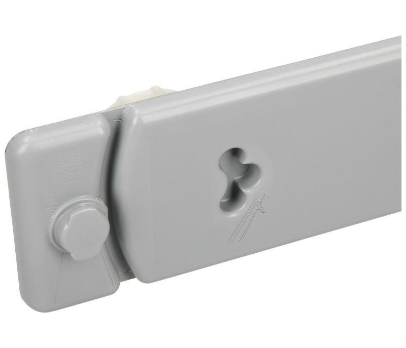 Whirlpool 488000517261 Sprüharmrohr - C00517261 sprueharmrohr oben c plp2