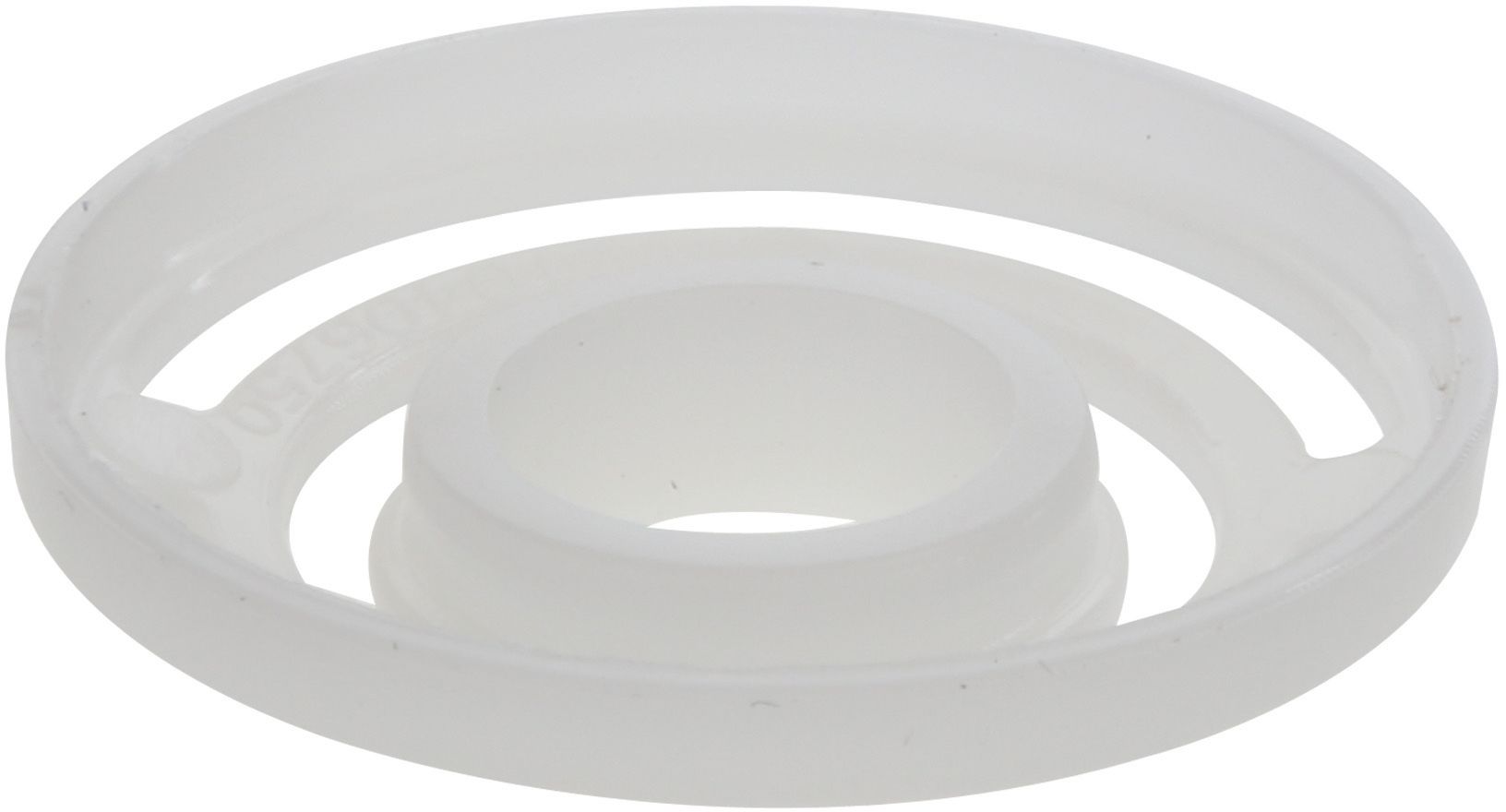 BSH Bosch Siemens 00627617 Dichtung - Dichtung