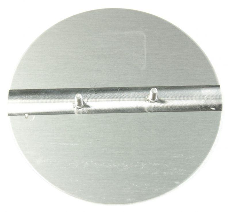 Philips 996510068988 Platte - Stahlplatte