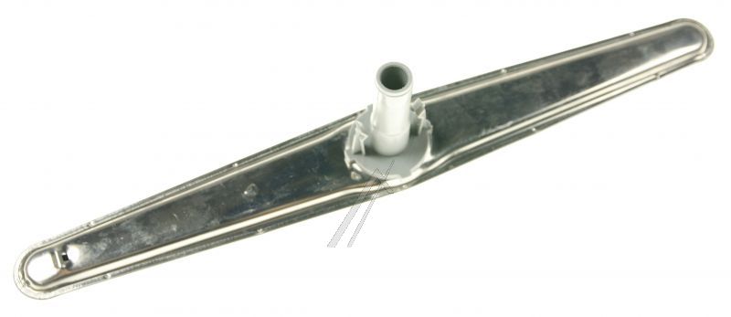 Candy Hoover 49116214 Sprüharm - Unterer spritzarm Candy Hoover 49116214 Sprüharm - Unterer spritzarm