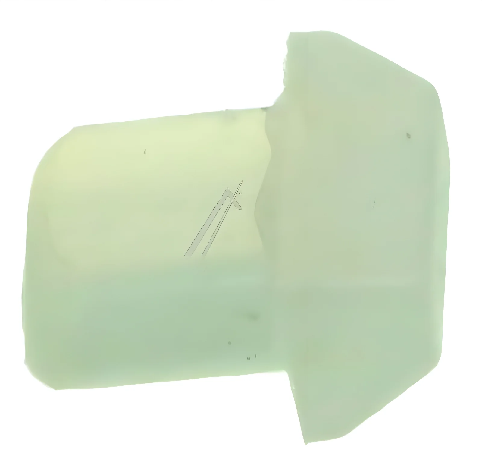 Vestel 42012154 Türstopper - Anschlag c kanne