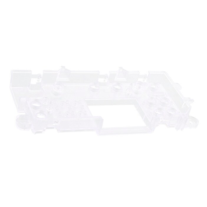 AEG Electrolux 1926502004 Modulhalter - Lichtleiter,led