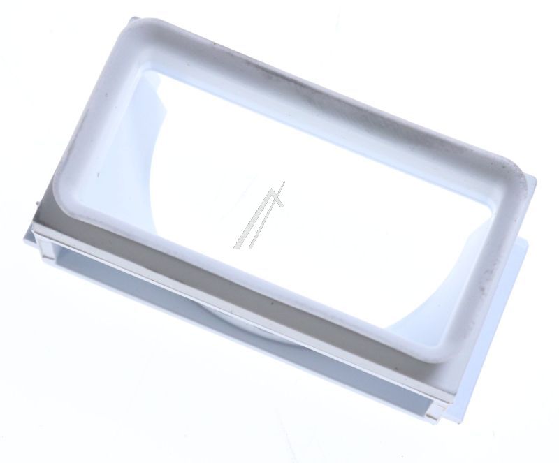 AEG Electrolux 8588076857016 Gehäuse - Gasket,frame,sepik AEG Electrolux 8588076857016 Gehäuse - Gasket,frame,sepik
