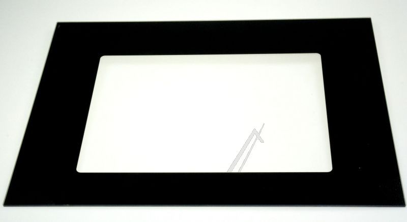 BSH Bosch Siemens 00474648 Tür - Aussentür