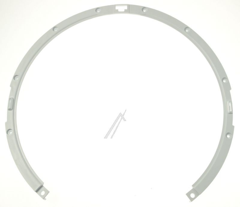 AEG Electrolux 1366256020 Sprengring - Sperrung,ring,tür AEG Electrolux 1366256020 Sprengring - Sperrung,ring,tür