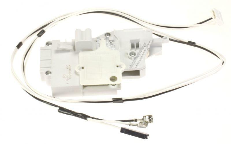 BSH Bosch Siemens 00631219 Türschalter - W10464112/b türverriegelung