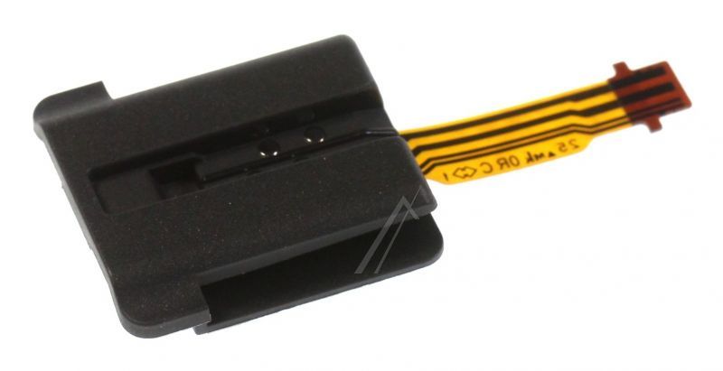 Sony 182240211 Blitz - Shoe connector
