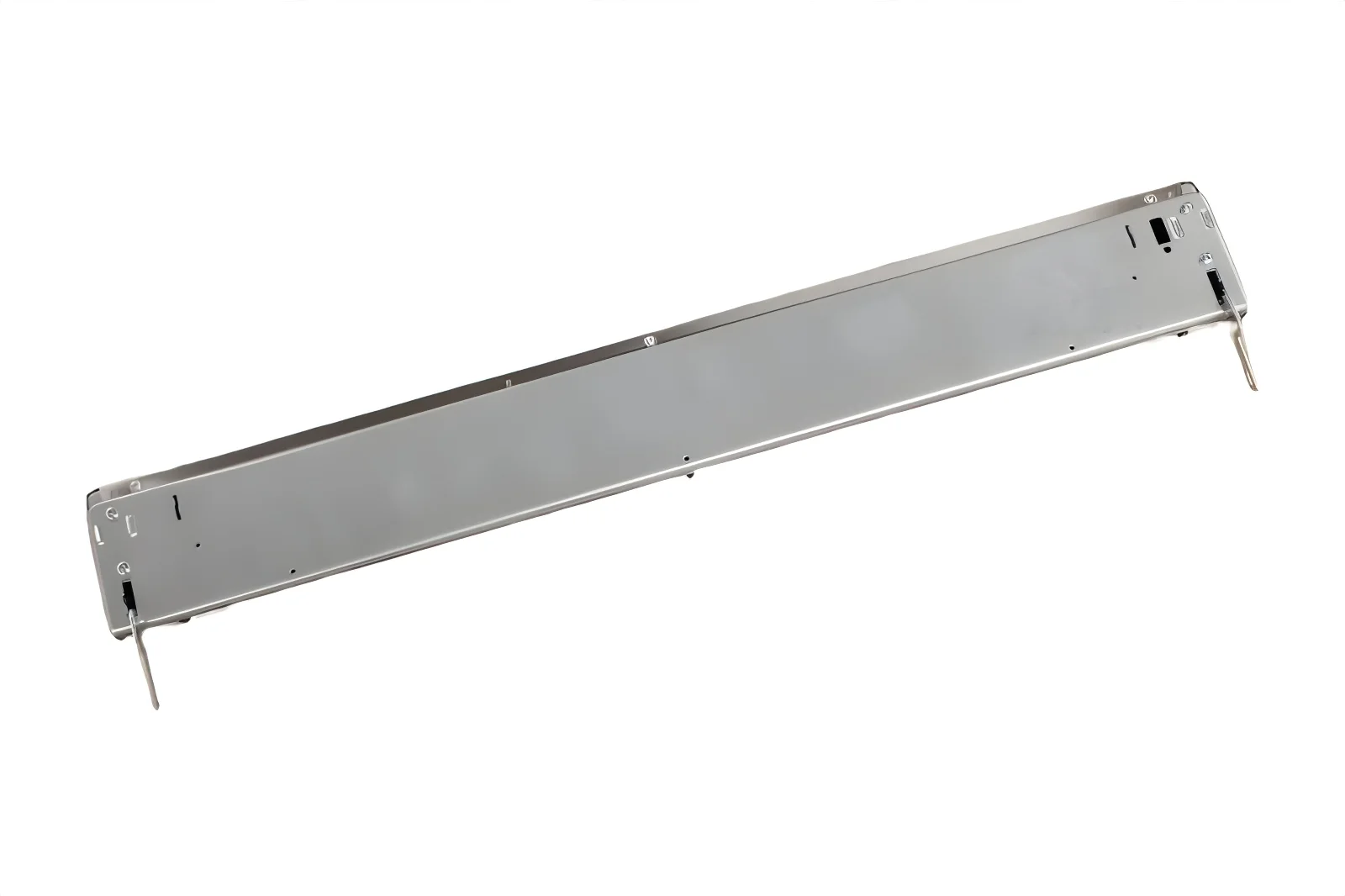 SMEG 696138566 Tür - Schubladentür