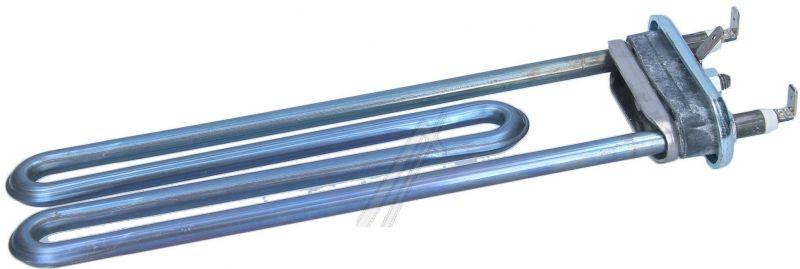 COM - Waschmaschinenheizung irca für whirlpool, passend für electrolux
