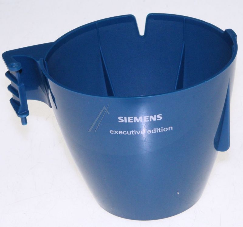 BSH Bosch Siemens 00649231 Halter - Halterung