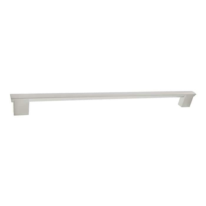 AEG Electrolux 3425843145 Backofentürgriff - Griff