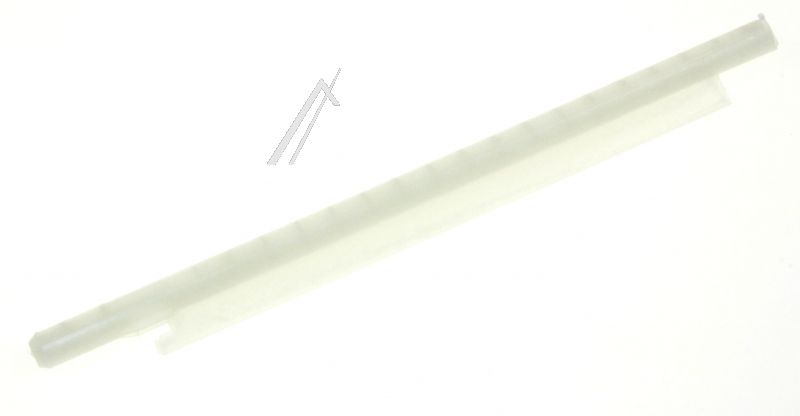 AEG Electrolux 3540400201 Stange - Stange