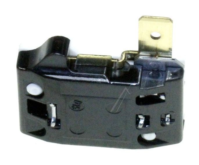 LG 6750C0005C Thermostat - O.l.p 4tm265rfbyy-5204tm265rfbyy-520