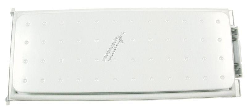 Bosch Siemens Gefrierfachtür 00447344 für Kühlschrank Klappe inkl. Griff Ersatzteil