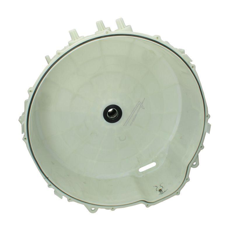 HK2227500 Bottichhinterteil - Tub rear assy