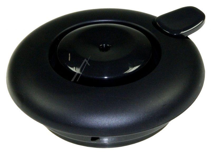 AEG Electrolux 4055148508 - Deckel für thermokanne