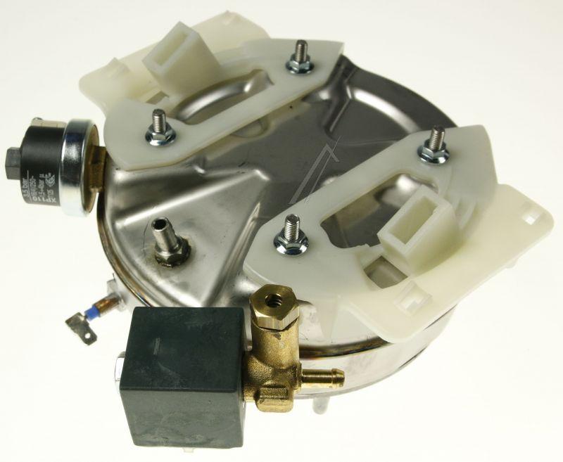 Delonghi 7312880689 Heizkessel - Dampfer