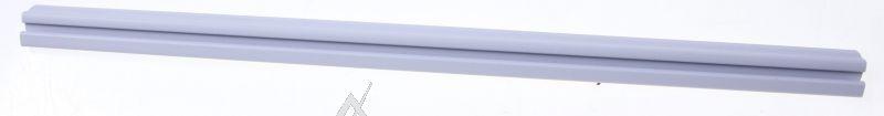 Sharp PPACGA384CBZC Profil - V hülle dichtung t