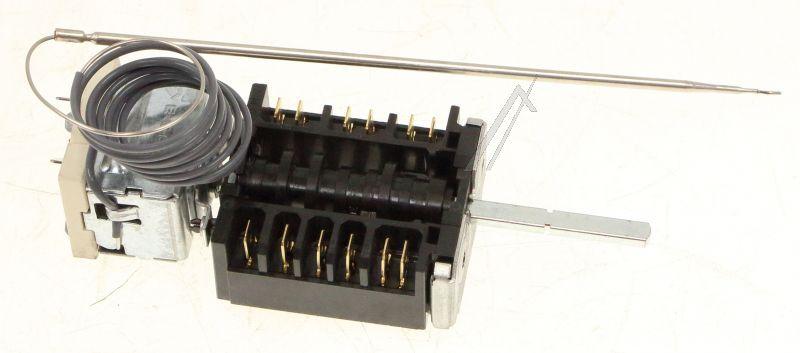 Airlux Z090H67 - Thermostat four