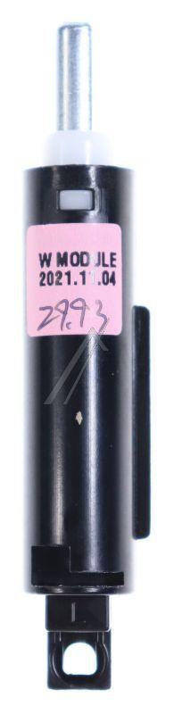 LG ACV74130001 Dämpfer - Dämpfer ,reibung